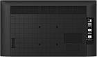 Телевізор Sony KD50X85TJR, фото 9