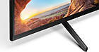 Телевізор Sony KD50X85TJR, фото 7