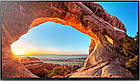Телевізор Sony KD50X85TJR, фото 5
