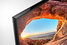 Телевізор Sony KD50X85TJR, фото 6