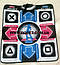 Танцювальний килимок X-TREME Dance PAD Platinum, фото 5
