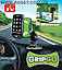 Підставка-тримач мобільного телефону, GPS і планшета GripGo, фото 8