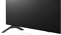 Телевізор LG OLED55A1, фото 3