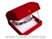 Магнтный браслет "Стиль", фото 1