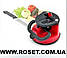 Точилка для ножів Knife Sharpener with Suction Pad, фото 5