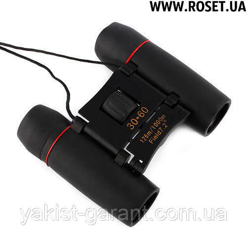 Купить Универсальный малогабаритный Бинокль - Day and night vision ...