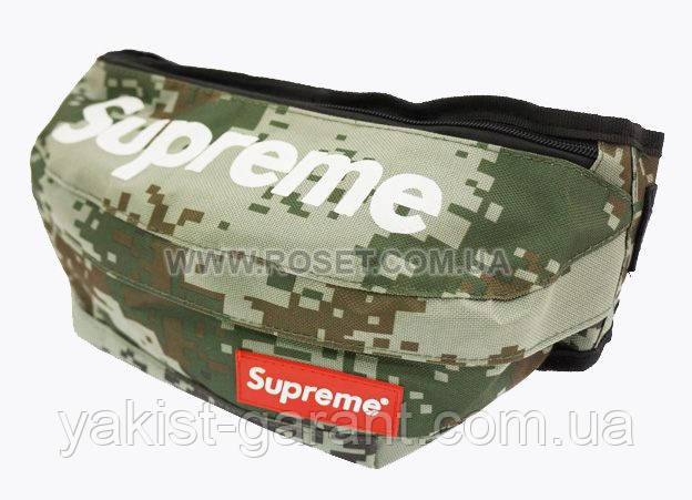 Поясна Сумка-стегновий ( для бігу), фото 1