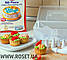 Набір для декорації тортів 100 Piece Cake Decoration Kit, фото 2