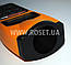 Далекомір ультразвуковий - Ultrasonic Measurer Laser Point AOQI, фото 3
