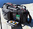 Сумка для ходової рибалки - ЅамоБранец 6Stories, фото 3