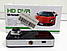 Автомобільний відеореєстратор Full HD Portable Vehicle Blackbox DVR 1080p 2,5" TFT LCD Screen (DVR-6000), фото 3