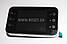 Автомобільний відеореєстратор Full HD Portable Vehicle Blackbox DVR 1080p 2,5" TFT LCD Screen (DVR-6000), фото 4