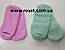 Зволожуючі гелеві спа-шкарпетки Spa Socks ., фото 2