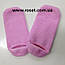 Зволожуючі гелеві спа-шкарпетки Spa Socks ., фото 3