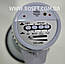 Мегафор рупор гучномовець - Megaphone HW-20 30W, фото 3