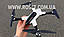 Квадрокоптер дрон - FPV Real-Time X33C Folding Drone, фото 6