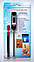 Електронний харчової термометр для продуктів і напоїв - Digital Thermometer, фото 6
