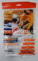 Вакуумные пакеты для хранения вещей и одежды - ADK 60x80