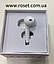 Бездротовий Динамік Wireless Music Earphone НВQ R 17 ., фото 3