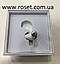 Бездротовий Динамік Wireless Music Earphone НВQ R 17 ., фото 4