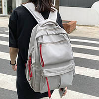 Жіночий рюкзак CC-3738-75