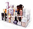 Органайзер для косметики - Cosmetic Organaizer 8603, фото 5