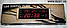 Настільні світлодіодні годинник LED Digital Clock ZX-05M, фото 2