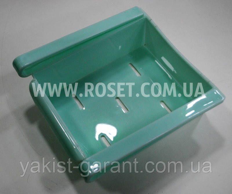 Органайзер для зберігання продуктів в холодильнику (підвісний), фото 1