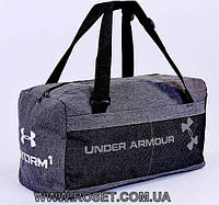 Спортивная сумка бочонок Under Armour GA-019-BR