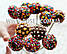 Силіконові формочки для випічки Pop Cake (Поп Кейків) - Party Lolli Cakes, фото 4