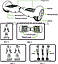 Гироборд Гироскутер 10" дюймів - Gyroboard ST-10 (Q-10), фото 5