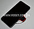 Бездротова зарядка для смартфонів - Wireless Charger Fantasy M1, фото 4