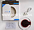 Бездротова зарядка для смартфонів - Wireless Charger Fantasy M1, фото 5