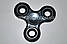 Спиннер класичний - Fidget Spinner - 3 пелюстки, фото 6