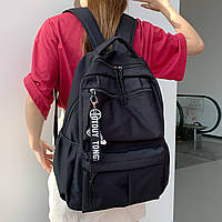 Жіночий рюкзак CC-3738-10