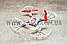 Квадрокоптер - Cruise 4 Axis AirCraft Wi-Fi Camera, фото 4