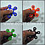 Спиннер Морська зірка - Hand Spinner, фото 4