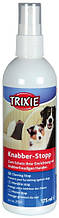 Спрей Trixie "Не гризи", 175мл