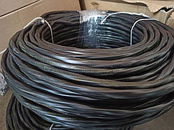 Кабель ВВГнгд 5х4 (Запоріжзький завод кольорових металів)