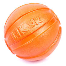 М'ячик для собак Collar Liker, діаметр 9см