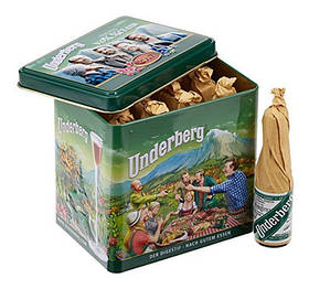 Настойка Underberg 12s 240ml зб