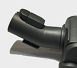 Щітка для пилососу LG AGB73472401 VK8810 VK8820 VK8828 VC7920 и др 35мм с защелкой, фото 2