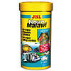 Корм для риб JBL NovoMalawi 3001100, 1000 мл