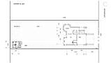 Проект дому MS104 з мансардою і з гаражем, фото 5