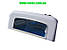 Ультрафіолетова лампа UV Lamp 36 Watt Gel Curing (ZH 818), фото 3