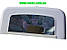 Ультрафіолетова лампа UV Lamp 36 Watt Gel Curing (ZH 818), фото 4
