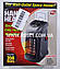 Обігрівач тепловентилятор - Handy Heater 350W (Хенді Хитрий), фото 2