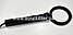 Ручний металошукач детектор - Hand-Held Metal Detector TS-80, фото 2