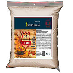 Вогнезахисний склад БС-13 Bionic-House 10кг Безбарвний