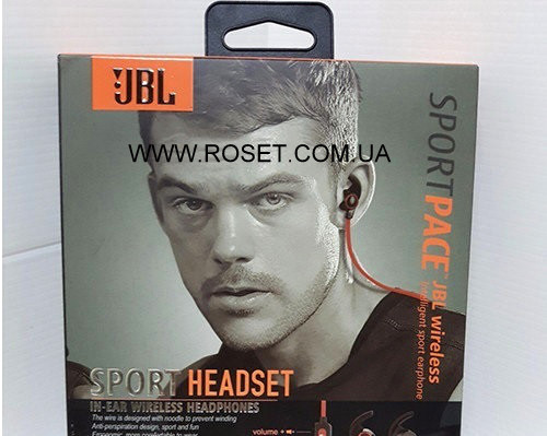 luetooth JBL CG368 BIGL.UA